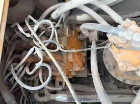 Buy Sany SY85 Used Excavator / 5 Used Sany SY85 Excavator 2018 Model / 5