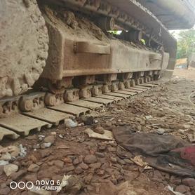 Buy Caterpillar 320C Used Excavator / 7 Used Caterpillar 320C Excavator 2016 Model / 7