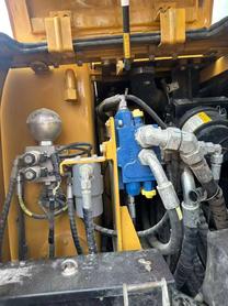 Buy Sany SY60 Used Excavator / 7 Used Sany SY60 Excavator 2020 Model / 7