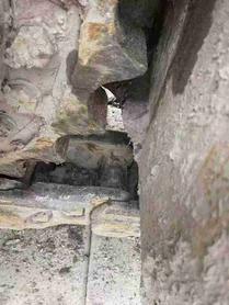 Buy Sany SY85 Used Excavator / 3 Used Sany SY85 Excavator 2018 Model / 3