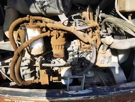 Buy XCMG XE60 Used Excavator / 6 Used XCMG XE60 Excavator 2018 Model / 6