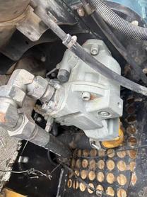 Buy Sany SY60 Used Excavator / 8 Used Sany SY60 Excavator 2020 Model / 8