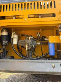 Buy XCMG XE80 Used Excavator / 6 Used XCMG XE80 Excavator 2023 Model / 6