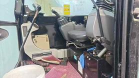 Buy Caterpillar 307V2 Used Excavator / 5 Used Caterpillar 307V2 Excavator 2014 Model / 5