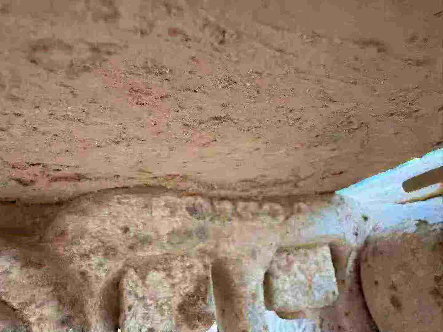 Used Volvo EC200 Excavator 2019 Model / 6