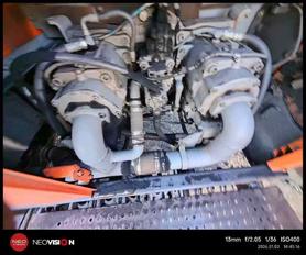 Buy Hitachi EX90 Used Excavator / 7 Used Hitachi EX90 Excavator 2019 Model / 7