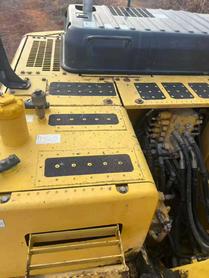 Buy Komatsu PC110-7 Used Excavator / 6 Used Komatsu PC110-7 Excavator 2019 Model / 6