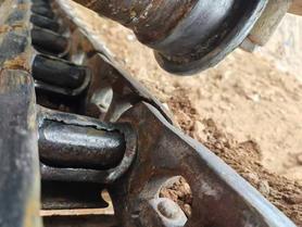 Buy XCMG LW200 Used Excavator / 6 Used XCMG LW200 Excavator 2017 Model / 6