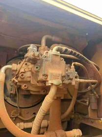 Buy Sany SY85 Used Excavator / 6 Used Sany SY85 Excavator 2018 Model / 6