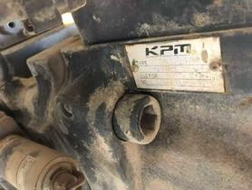 Buy XCMG XE215 Used Excavator / 6 Used XCMG XE215 Excavator 2018 Model / 6