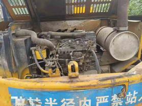 Buy Caterpillar 306E Used Excavator / 3 Used Caterpillar 306E Excavator 2016 Model / 3