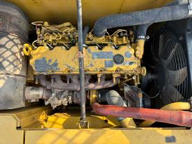 Buy Caterpillar 323D2L Used Excavator / 8 Used Caterpillar 323D2L Excavator 2014 Model / 8