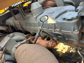 Buy XCMG XE370D Used Excavator / 3 Used XCMG XE370D Excavator 2019 Model / 3