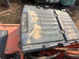 Buy Hitachi ZX210LC-5G Used Excavator / 4 Used Hitachi ZX210LC-5G Excavator 2014 Model / 4