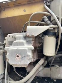 Buy Komatsu PC240-11M0 Used Excavator / 2 Used Komatsu PC240-11M0 Excavator 2016 Model / 2