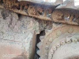 Buy Caterpillar 340DL Used Excavator / 2 Used Caterpillar 340DL Excavator 2018 Model / 2