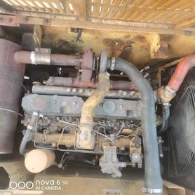 Buy Caterpillar 320C Used Excavator / 3 Used Caterpillar 320C Excavator 2016 Model / 3