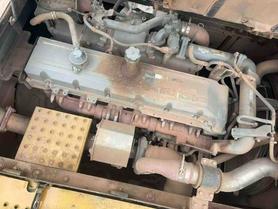 Buy Sany SY85 Used Excavator / 7 Used Sany SY85 Excavator 2018 Model / 7