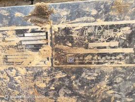 Buy XCMG XE215 Used Excavator / 8 Used XCMG XE215 Excavator 2019 Model / 8