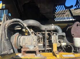 Buy Komatsu PC60-7 Used Excavator / 6 Used Komatsu PC60-7 Excavator 2010 Model / 6