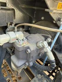 Buy XCMG XE60 Used Excavator / 7 Used XCMG XE60 Excavator 2016 Model / 7