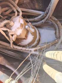 Buy Hitachi ZX60 Used Excavator / 2 Used Hitachi ZX60 Excavator 2018 Model / 2