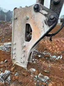 Buy Sany SY85 Used Excavator / 7 Used Sany SY85 Excavator 2018 Model / 7