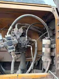 Buy Sany SY85 Used Excavator / 4 Used Sany SY85 Excavator 2018 Model / 4