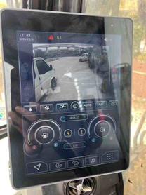 Buy Sany SY135 Used Excavator / 4 Used Sany SY135 Excavator 2021 Model / 4