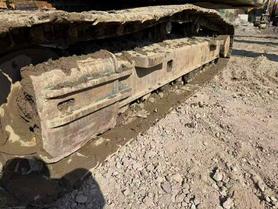 Buy XCMG LW200 Used Excavator / 7 Used XCMG LW200 Excavator 2017 Model / 7