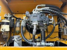 Buy Sany SY85 Used Excavator / 3 Used Sany SY85 Excavator 2021 Model / 3