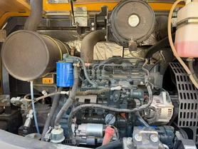 Buy XCMG XE60 Used Excavator / 6 Used XCMG XE60 Excavator 2016 Model / 6