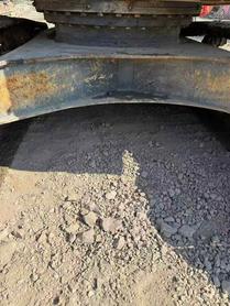 Buy XCMG LW200 Used Excavator / 8 Used XCMG LW200 Excavator 2017 Model / 8