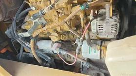 Buy Caterpillar 307V2 Used Excavator / 4 Used Caterpillar 307V2 Excavator 2014 Model / 4