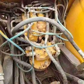 Buy Sany SY135 Used Excavator / 5 Used Sany SY135 Excavator 2013 Model / 5