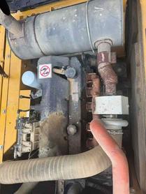 Buy Sany SY245H Used Excavator / 5 Used Sany SY245H Excavator 2020 Model / 5