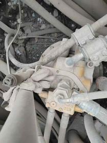 Buy Sany SY75 Used Excavator / 6 Used Sany SY75 Excavator 2016 Model / 6