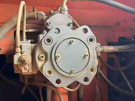 Buy Doosan DX15 Used Excavator / 3 Used Doosan DX15 Excavator 2015 Model / 3