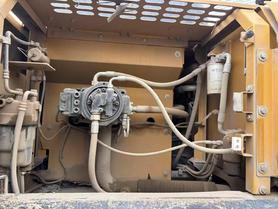 Buy Sany SY245H Used Excavator / 8 Used Sany SY245H Excavator 2021 Model / 8