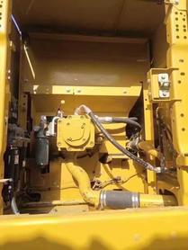 Buy Caterpillar 323 Used Excavator / 6 Used Caterpillar 323 Excavator 2020 Model / 6