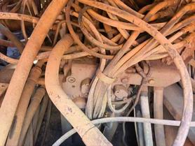 Buy Hitachi ZX240 Used Excavator / 5 Used Hitachi ZX240 Excavator 2016 Model / 5