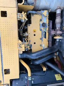 Buy Caterpillar 320D Used Excavator / 5 Used Caterpillar 320D Excavator 2016 Model / 5