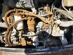 Buy XCMG XE60 Used Excavator / 3 Used XCMG XE60 Excavator 2017 Model / 3