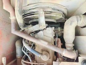 Buy Hitachi EX210 Used Excavator / 4 Used Hitachi EX210 Excavator 2016 Model / 4