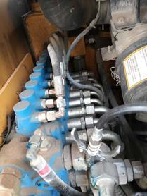 Buy Sany SY60 Used Excavator / 4 Used Sany SY60 Excavator 2019 Model / 4