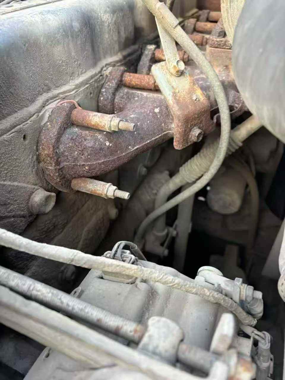 Used Hitachi ZAXIS200 Excavator 2016 Model / 3