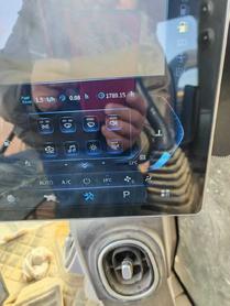 Buy Sany SY75 Used Excavator / 5 Used Sany SY75 Excavator 2024 Model / 5