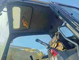 Buy Komatsu PC60 Used Excavator / 5 Used Komatsu PC60 Excavator 2019 Model / 5