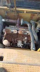 Buy Caterpillar 320D Used Excavator / 2 Used Caterpillar 320D Excavator 2016 Model / 2