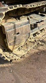 Buy Hitachi EX210 Used Excavator / 9 Used Hitachi EX210 Excavator 2023 Model / 9